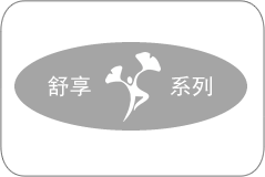 东宝床垫-舒享系列产品